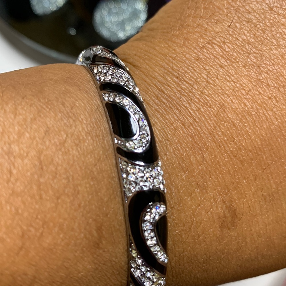 Vintage bracelet